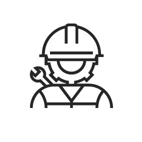 Competitiveness Icon