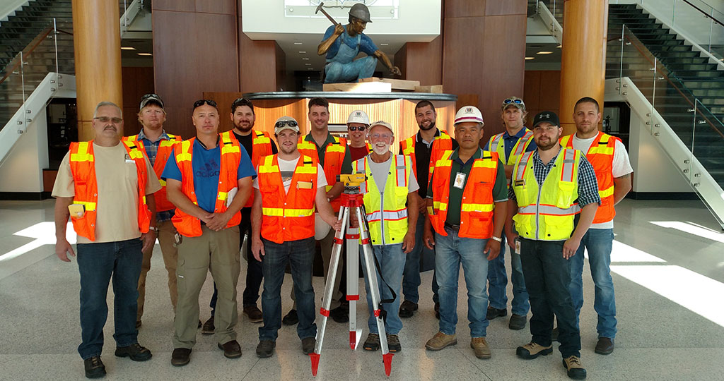 Continuous Training Continuous Training