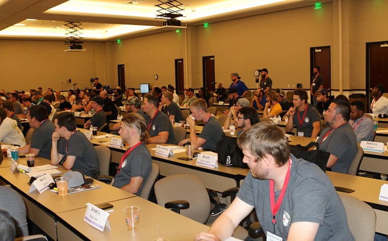 Future Generations In Class Future Generations In Class