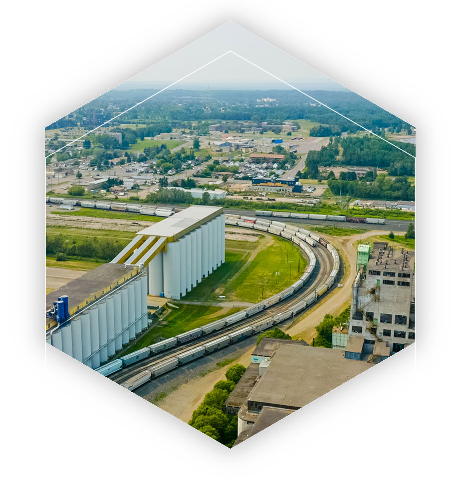 Industry Connections Industry Connections