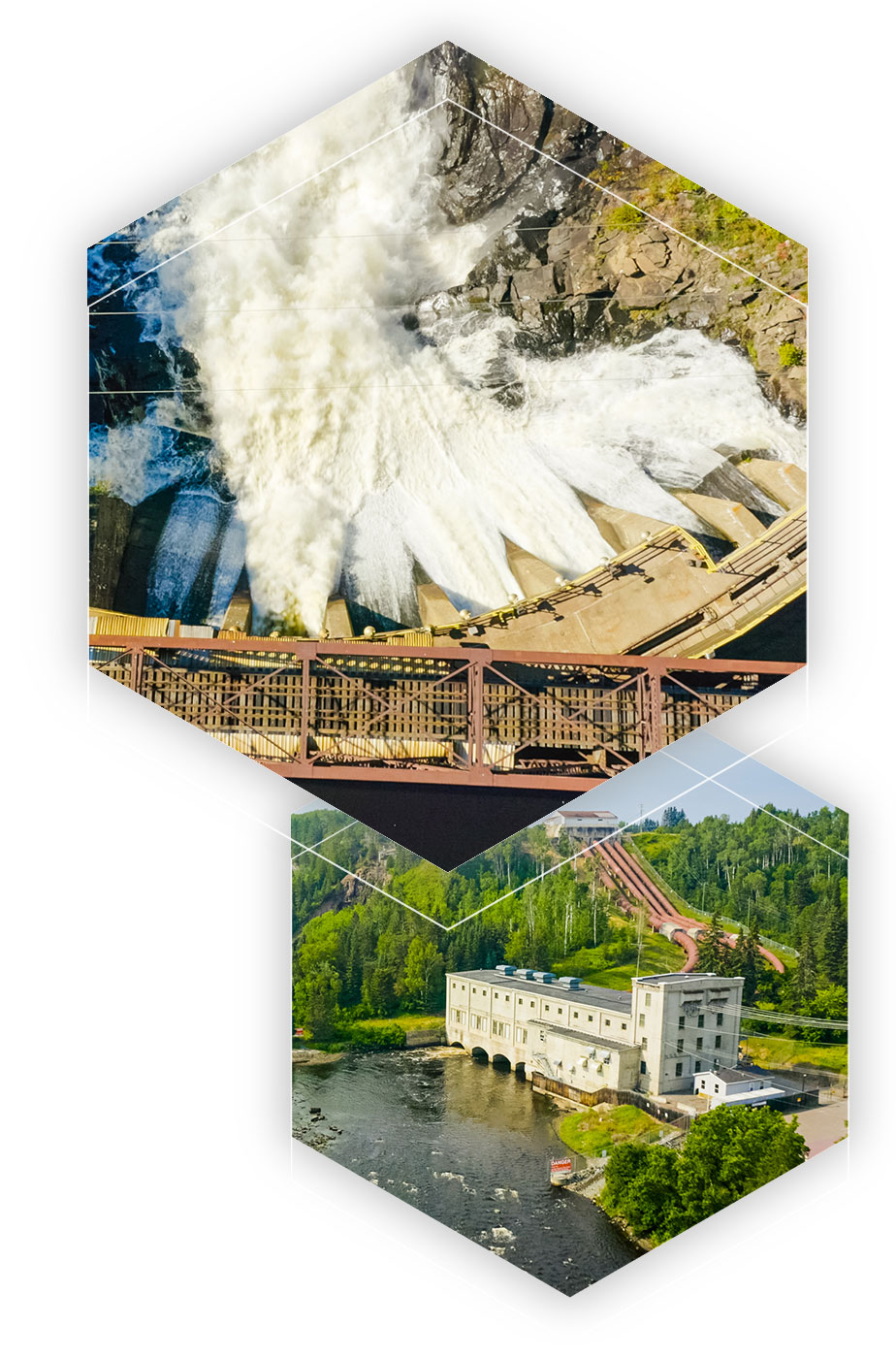 Renewable Energy- Hydroelectricity Renewable Energy- Hydroelectricity