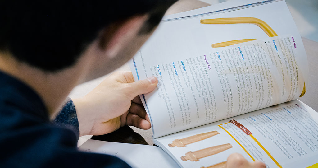 UBC Testing UBC Testing