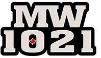 UBC Millwright Local 1021 Logo