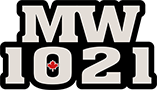 UBC Millwright Local 1021 Logo